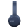 Sony WH-CH510 Niebieskie - 526951 - zdjęcie 5